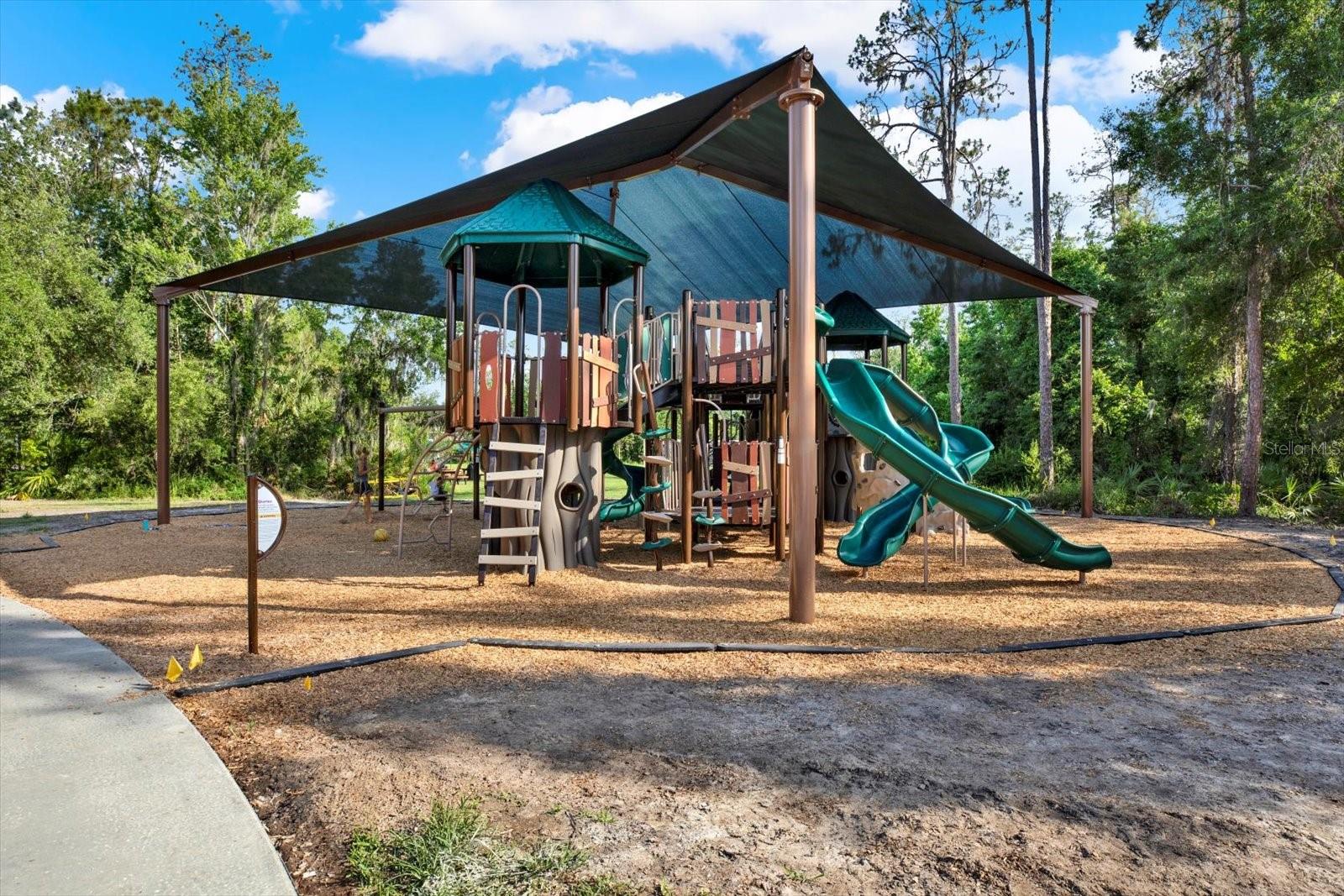 3242 CHAPEL CREEK CIR