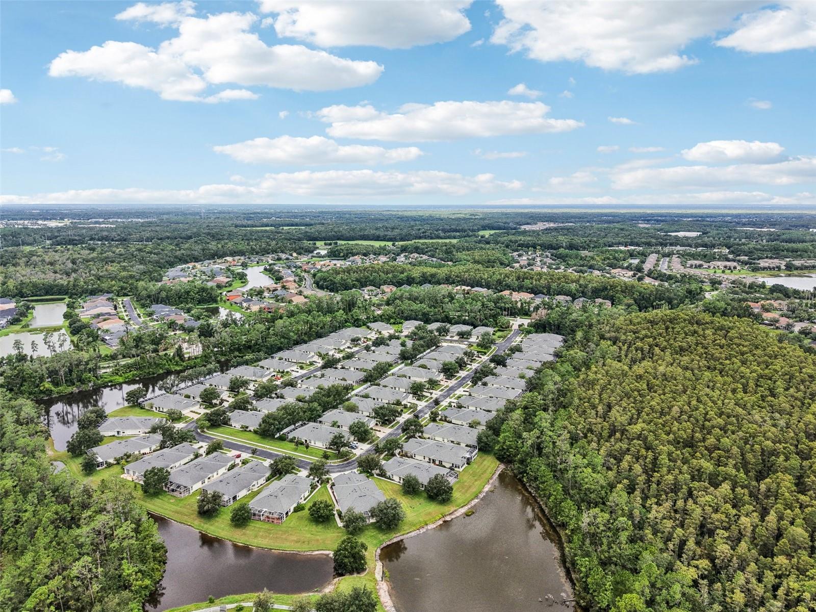 3242 CHAPEL CREEK CIR