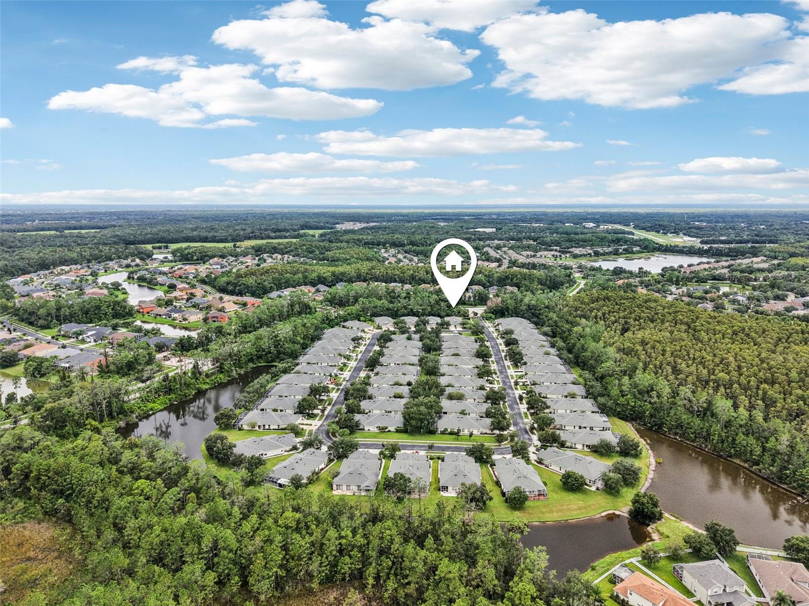 3242 CHAPEL CREEK CIR