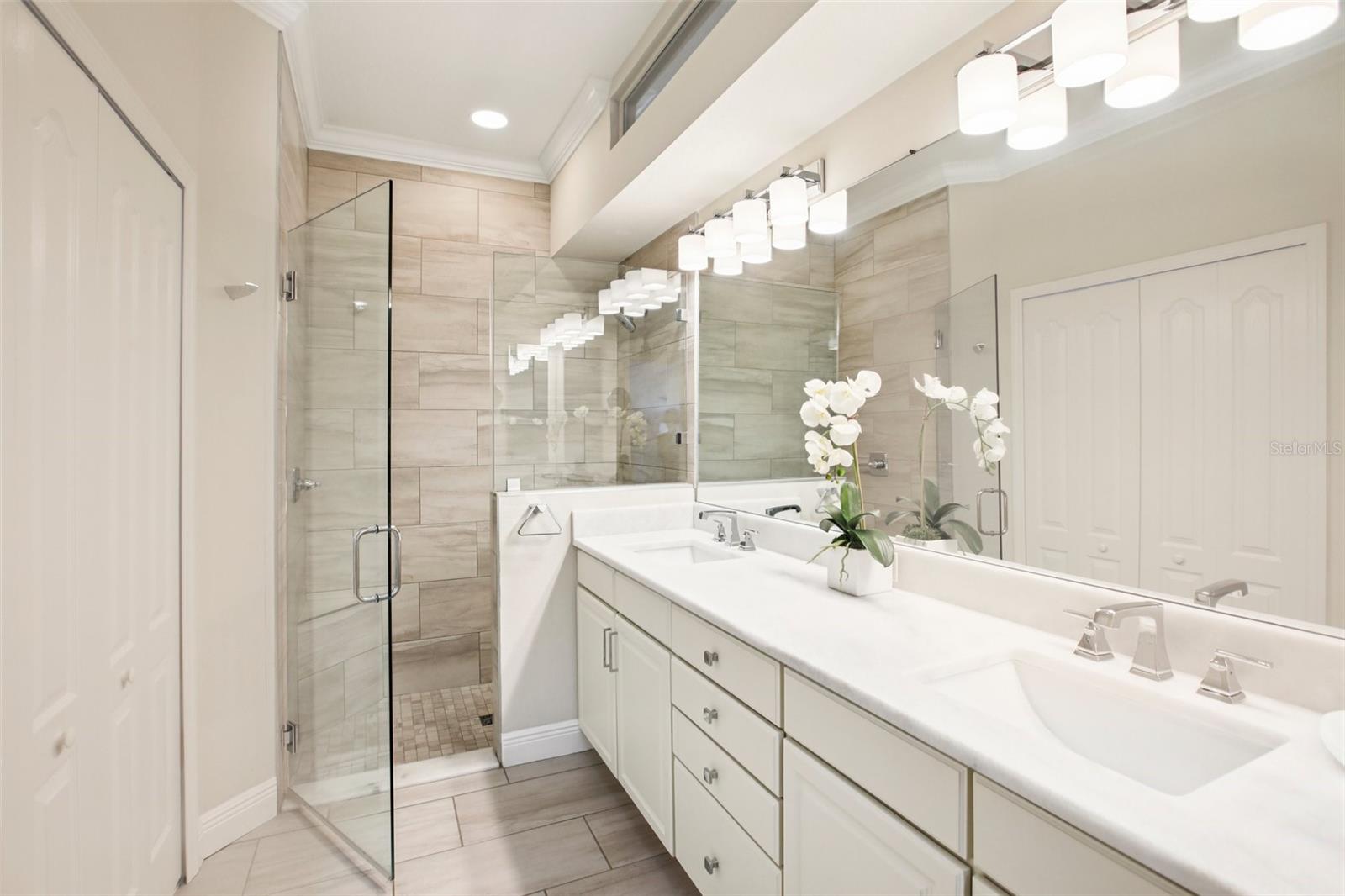 3242 CHAPEL CREEK CIR