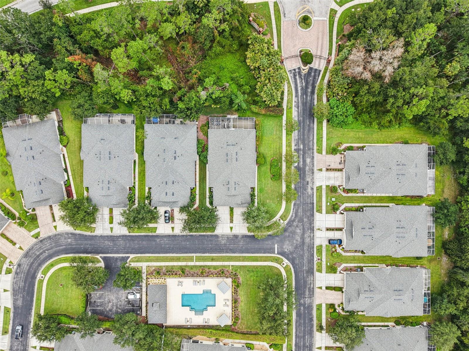 3242 CHAPEL CREEK CIR