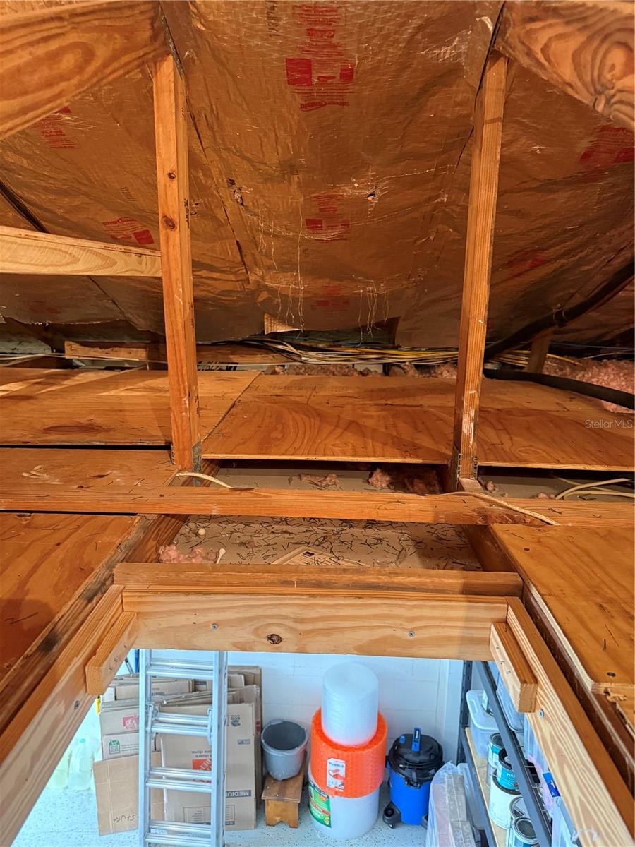 3242 CHAPEL CREEK CIR