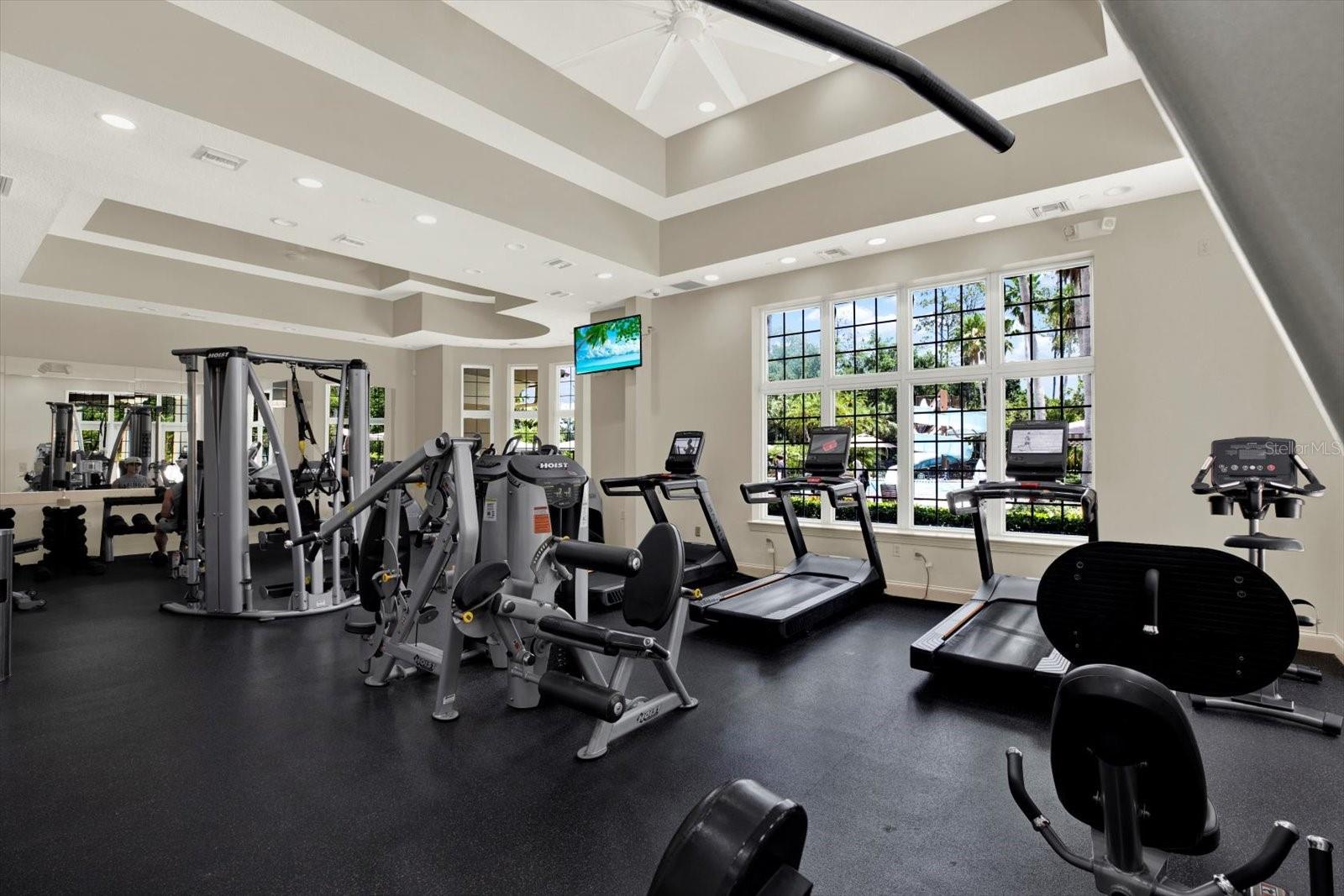 3242 CHAPEL CREEK CIR