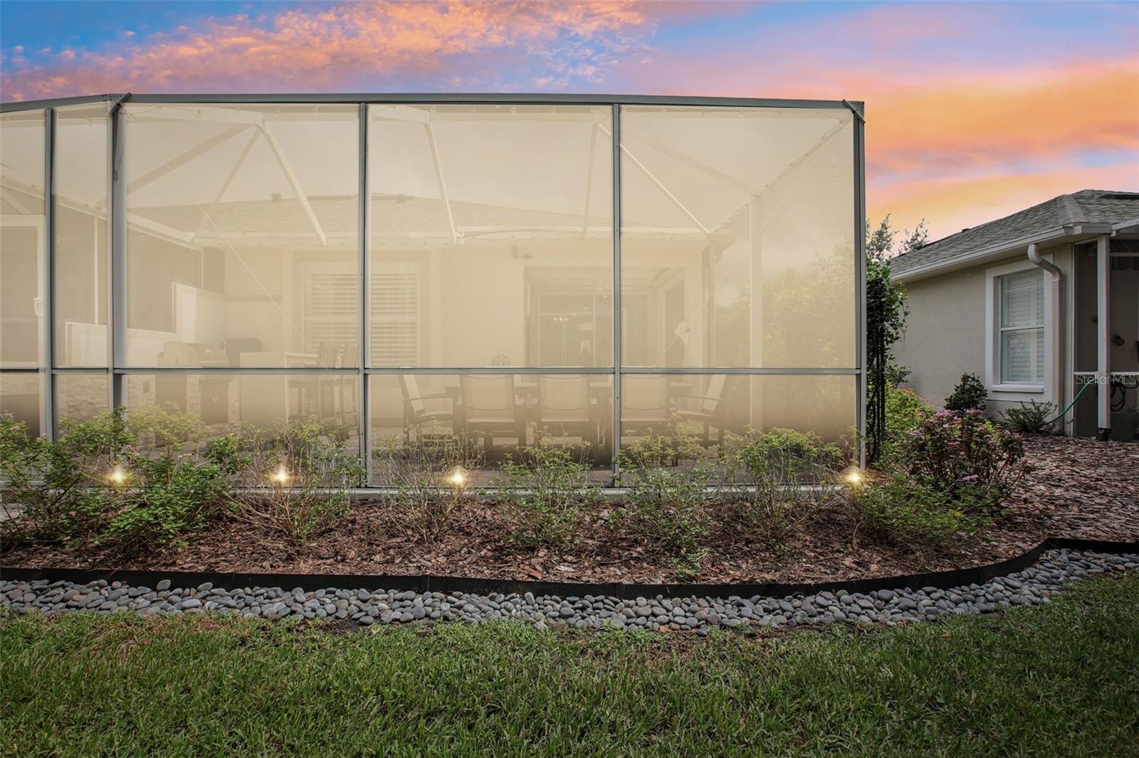 3242 CHAPEL CREEK CIR