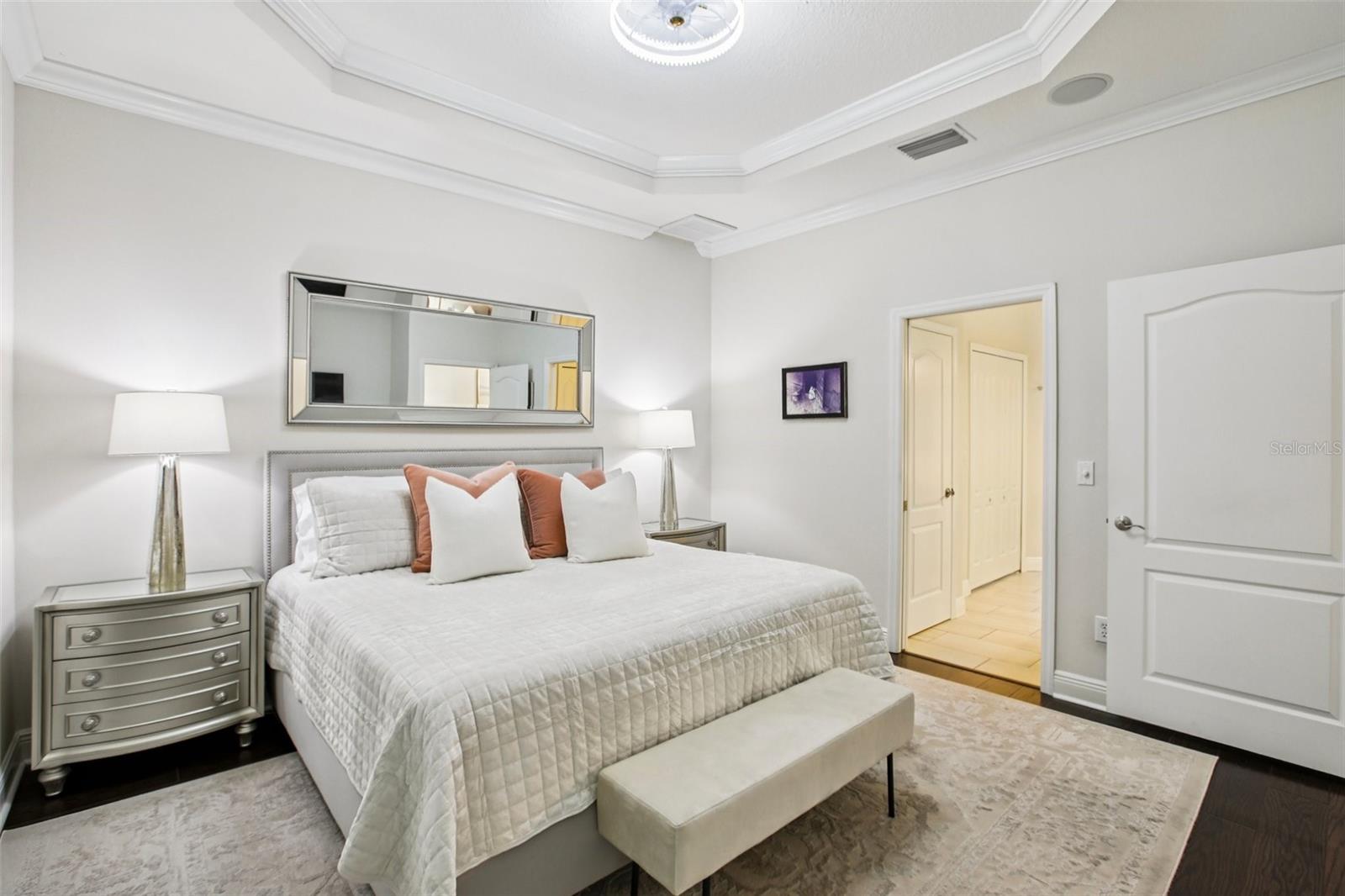 3242 CHAPEL CREEK CIR