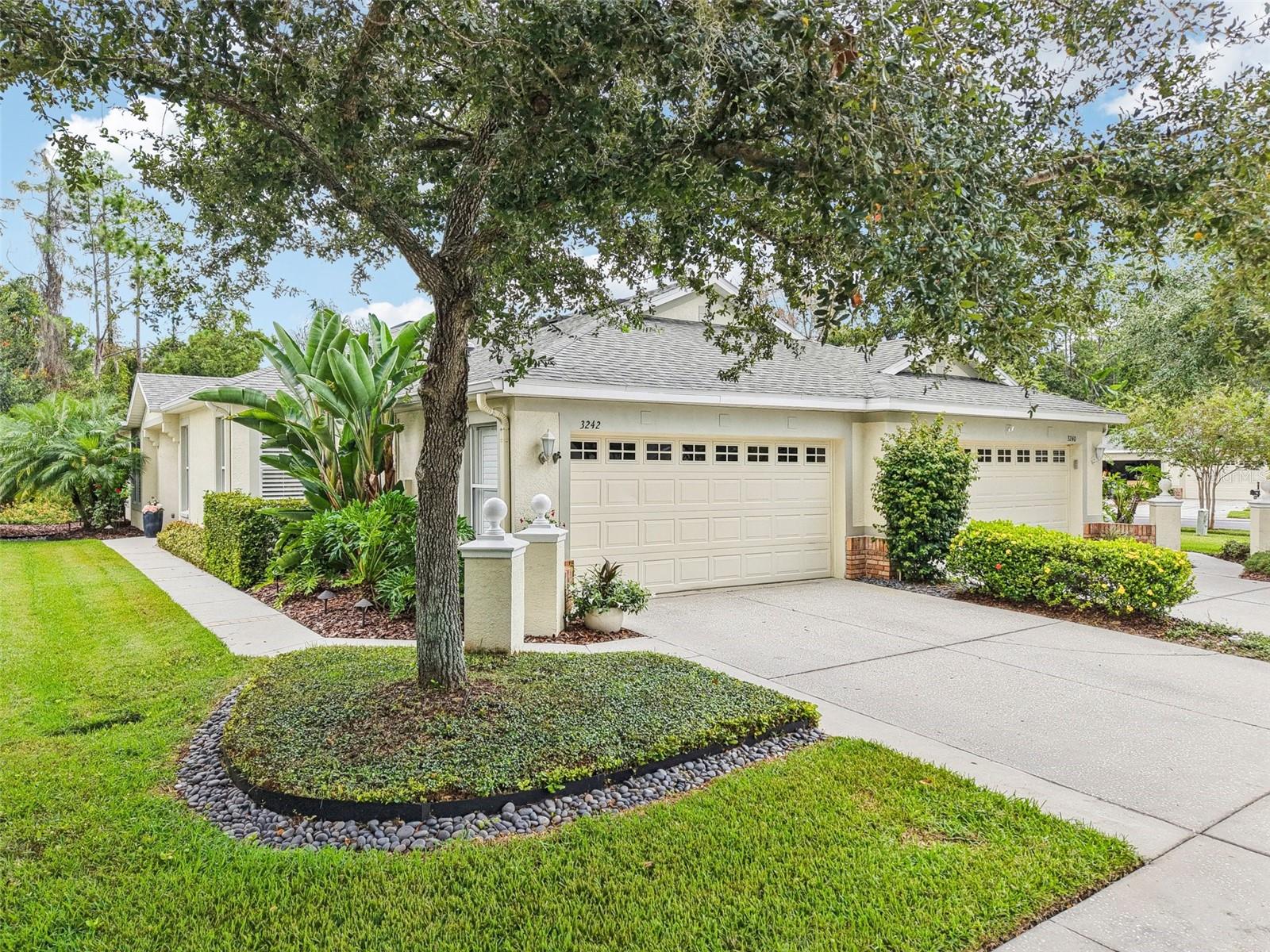 3242 CHAPEL CREEK CIR