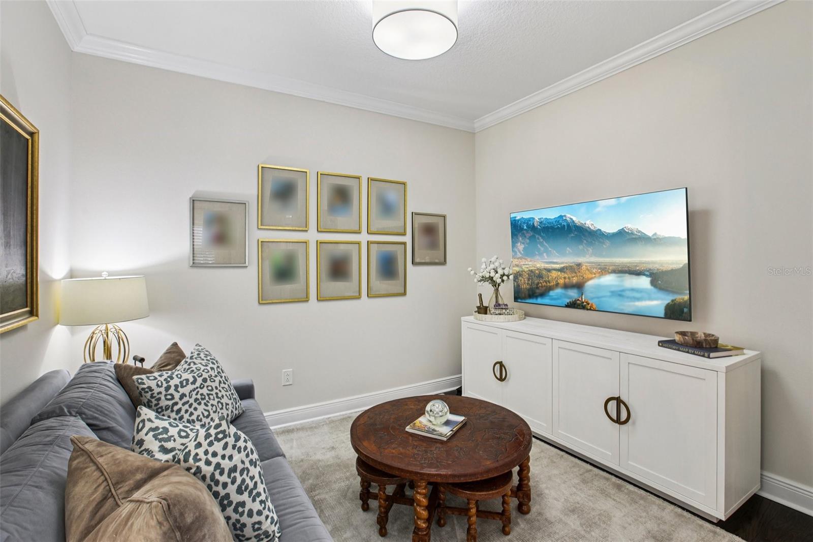 3242 CHAPEL CREEK CIR