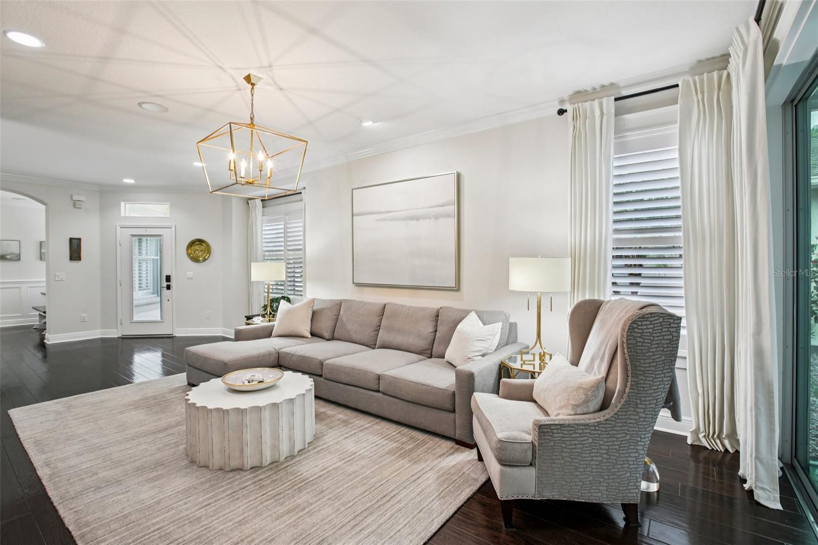 3242 CHAPEL CREEK CIR