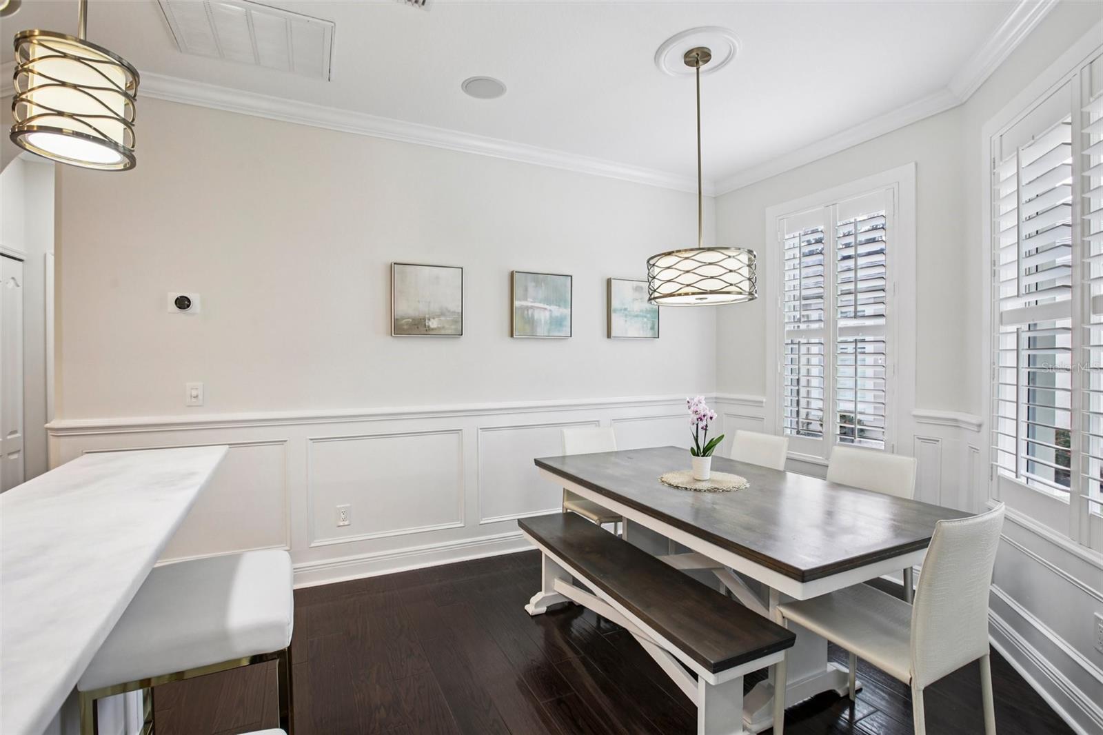 3242 CHAPEL CREEK CIR