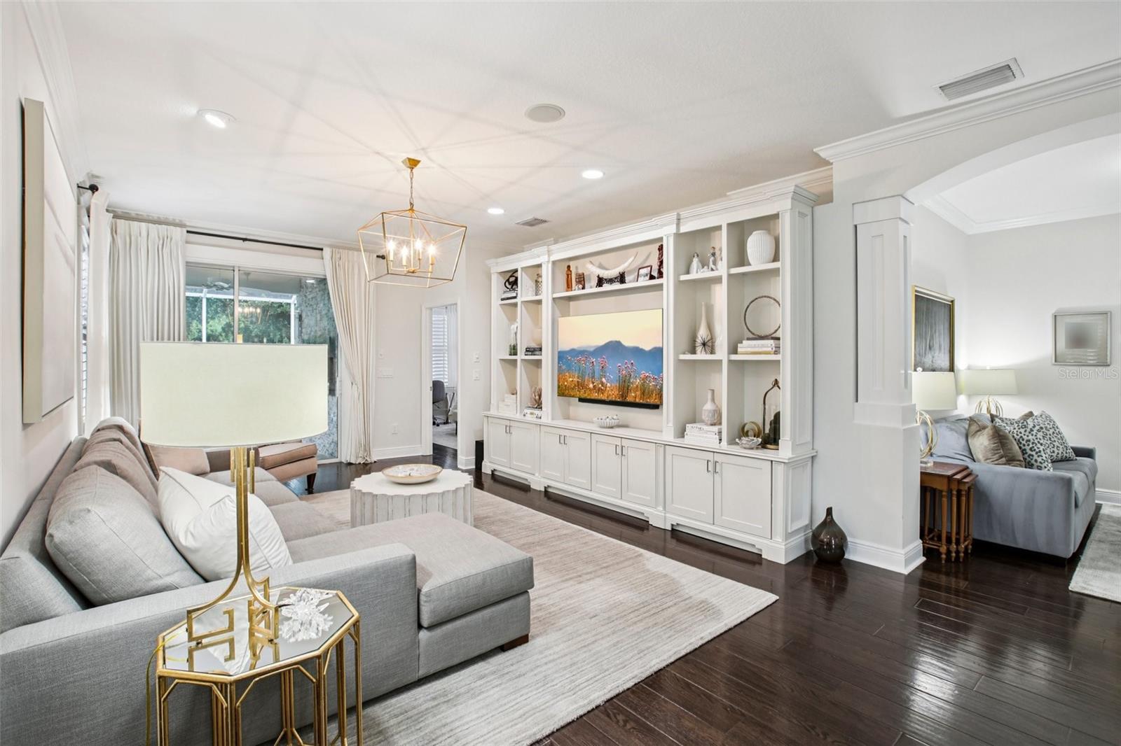 3242 CHAPEL CREEK CIR