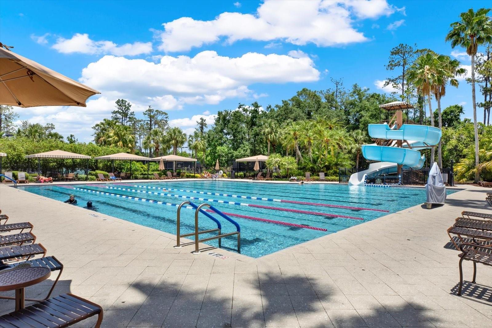 3242 CHAPEL CREEK CIR