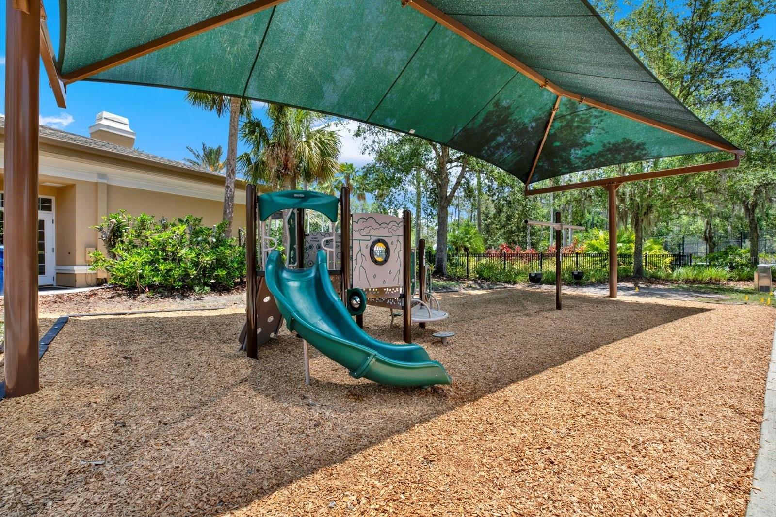 3242 CHAPEL CREEK CIR