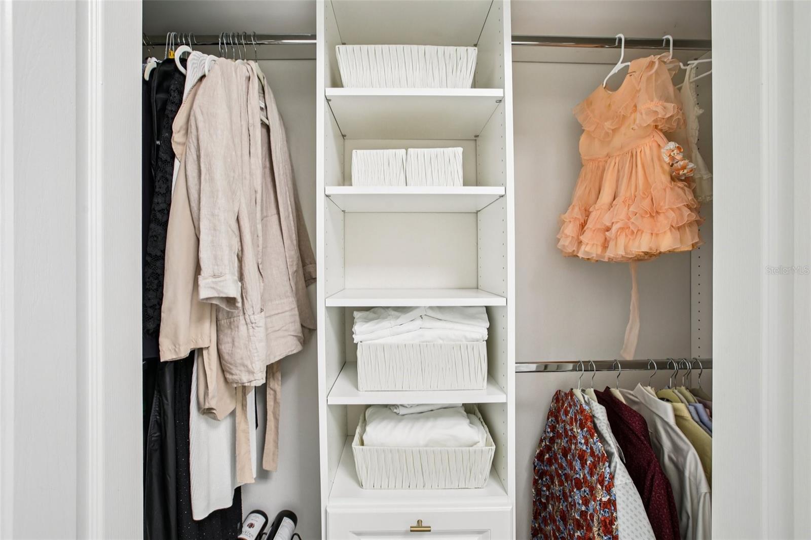 3242 CHAPEL CREEK CIR