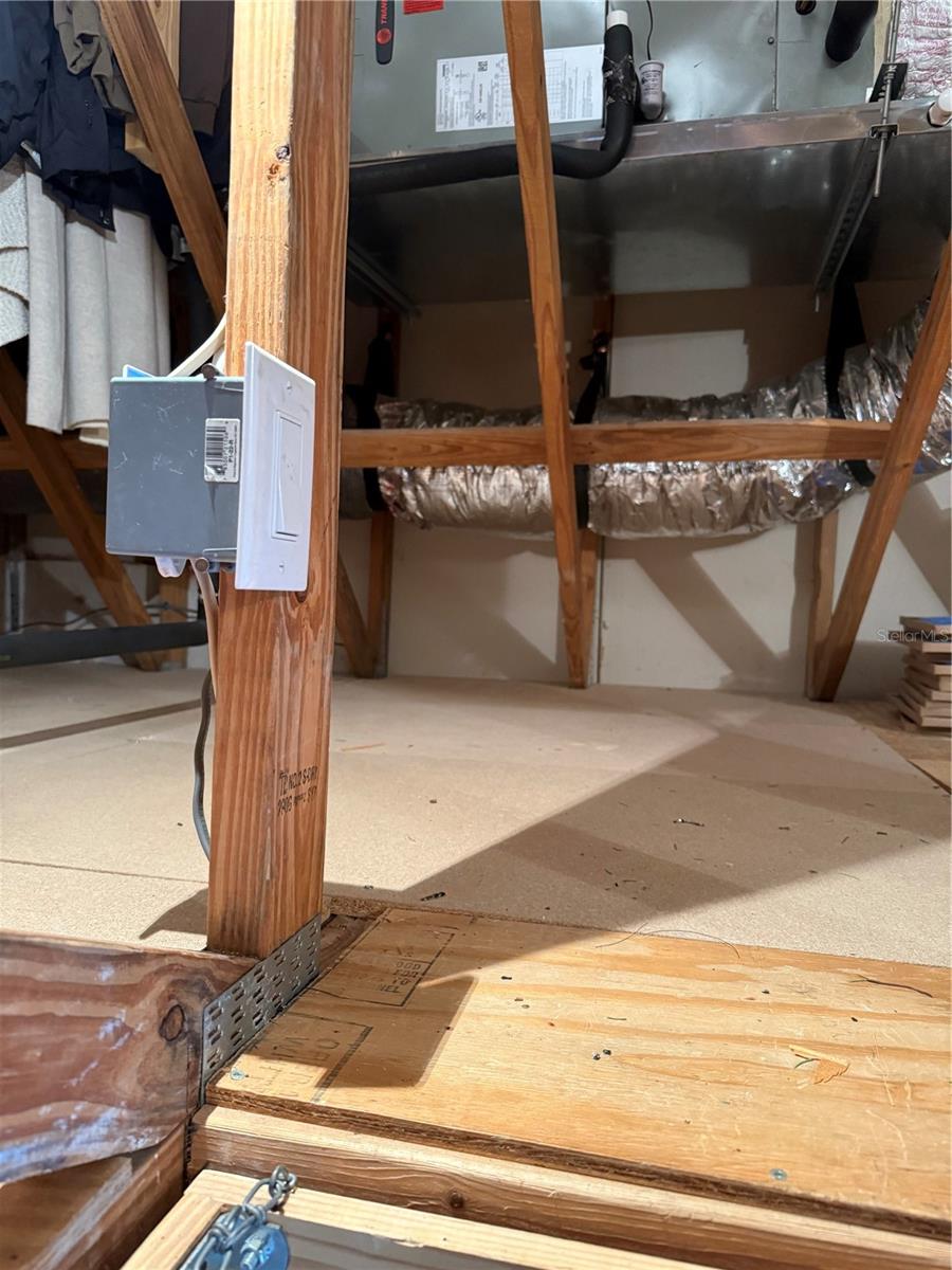 3242 CHAPEL CREEK CIR