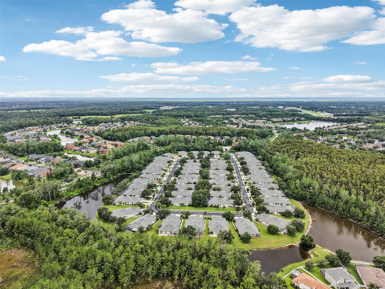 3242 CHAPEL CREEK CIR