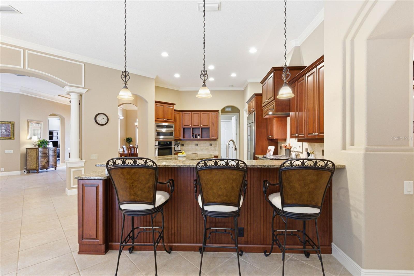 8453 DUNHAM STATION DR