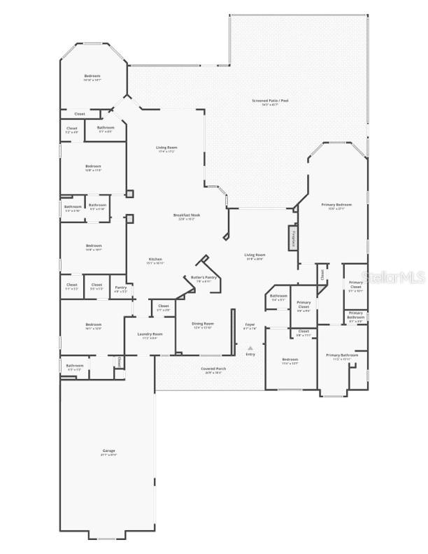 8453 DUNHAM STATION DR