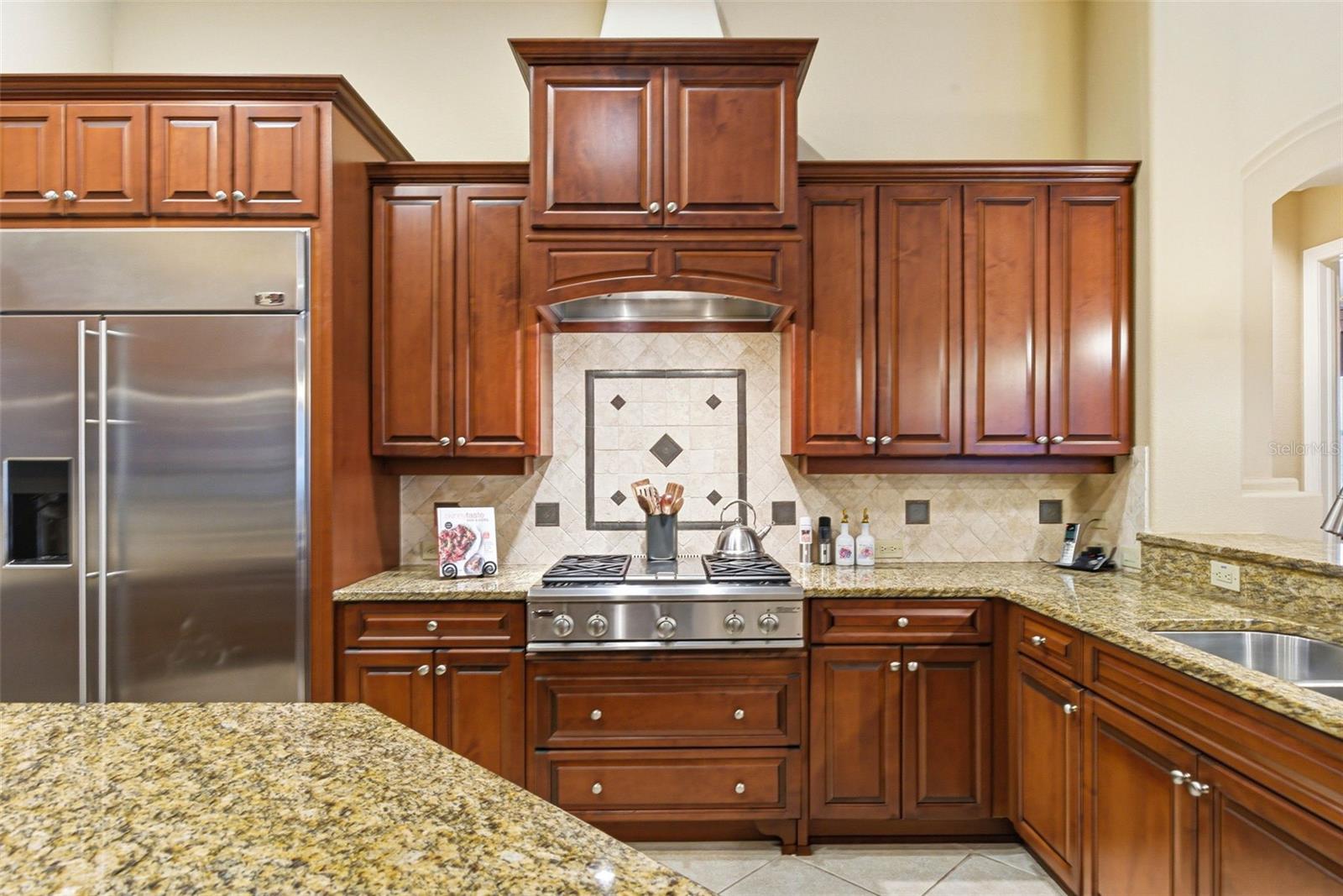 8453 DUNHAM STATION DR