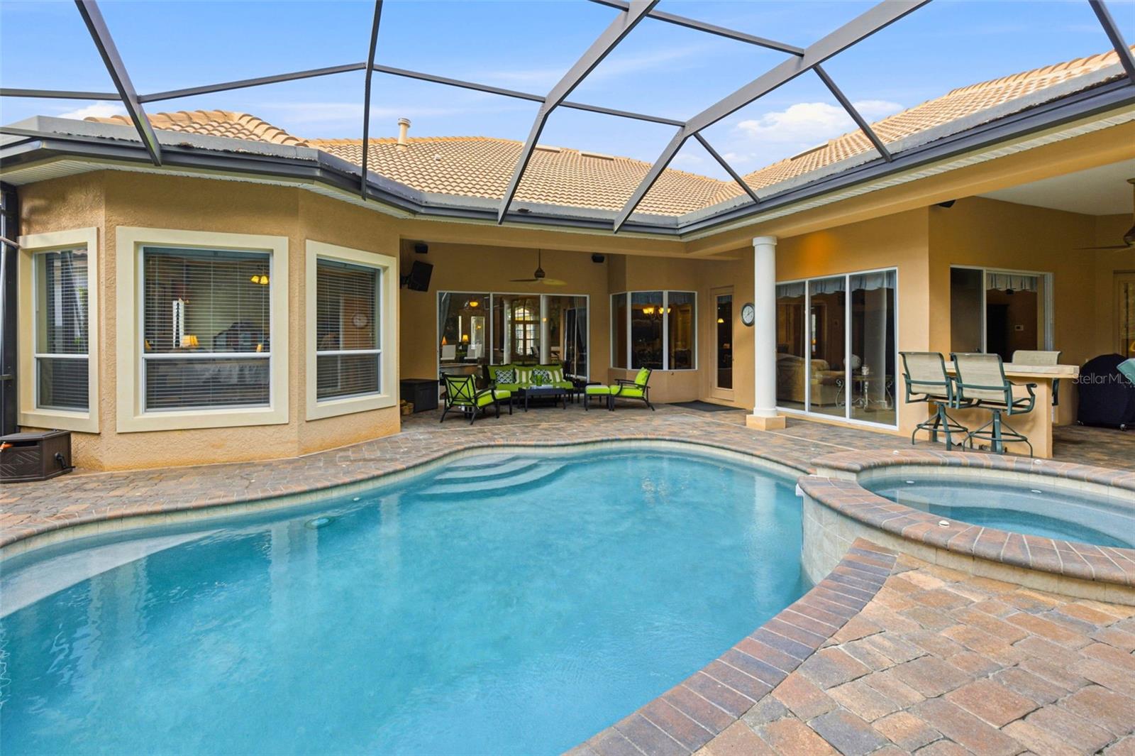 8453 DUNHAM STATION DR