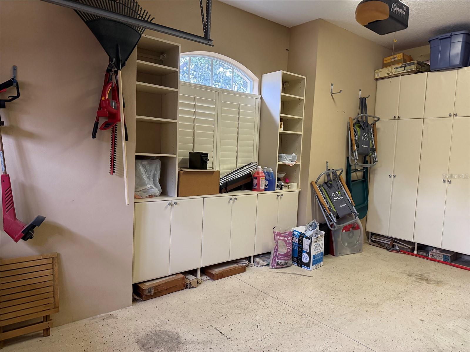 8453 DUNHAM STATION DR