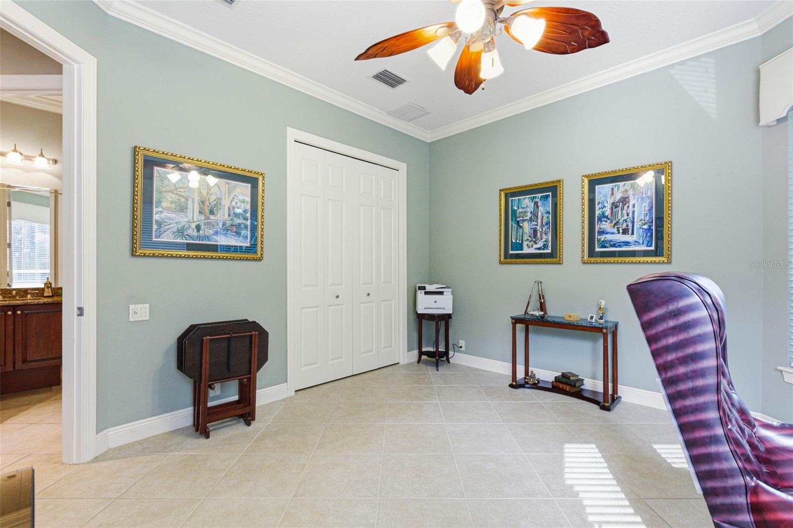 8453 DUNHAM STATION DR