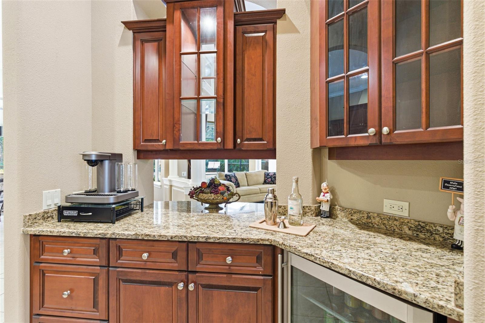 8453 DUNHAM STATION DR