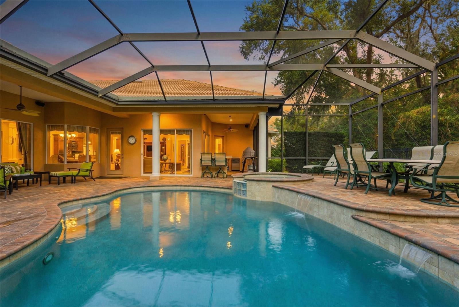 8453 DUNHAM STATION DR