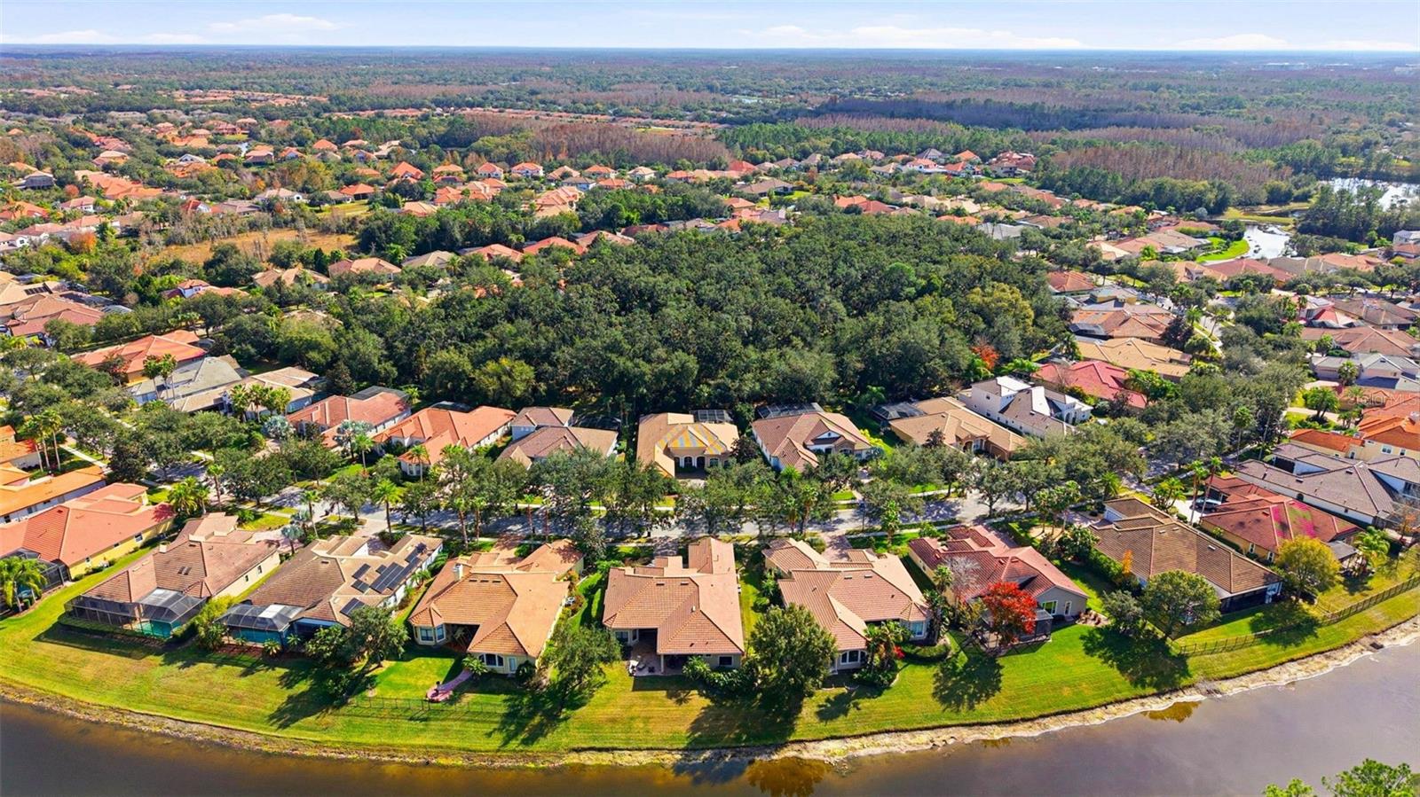 8453 DUNHAM STATION DR