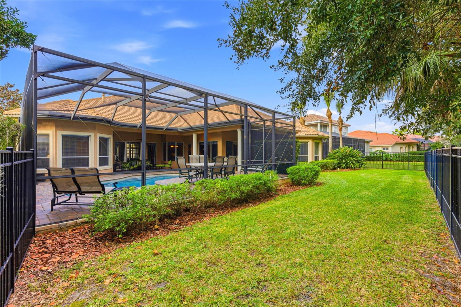 8453 DUNHAM STATION DR