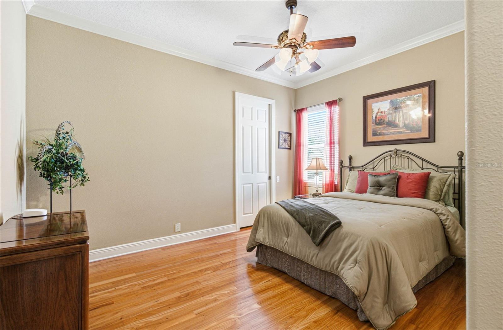 8453 DUNHAM STATION DR