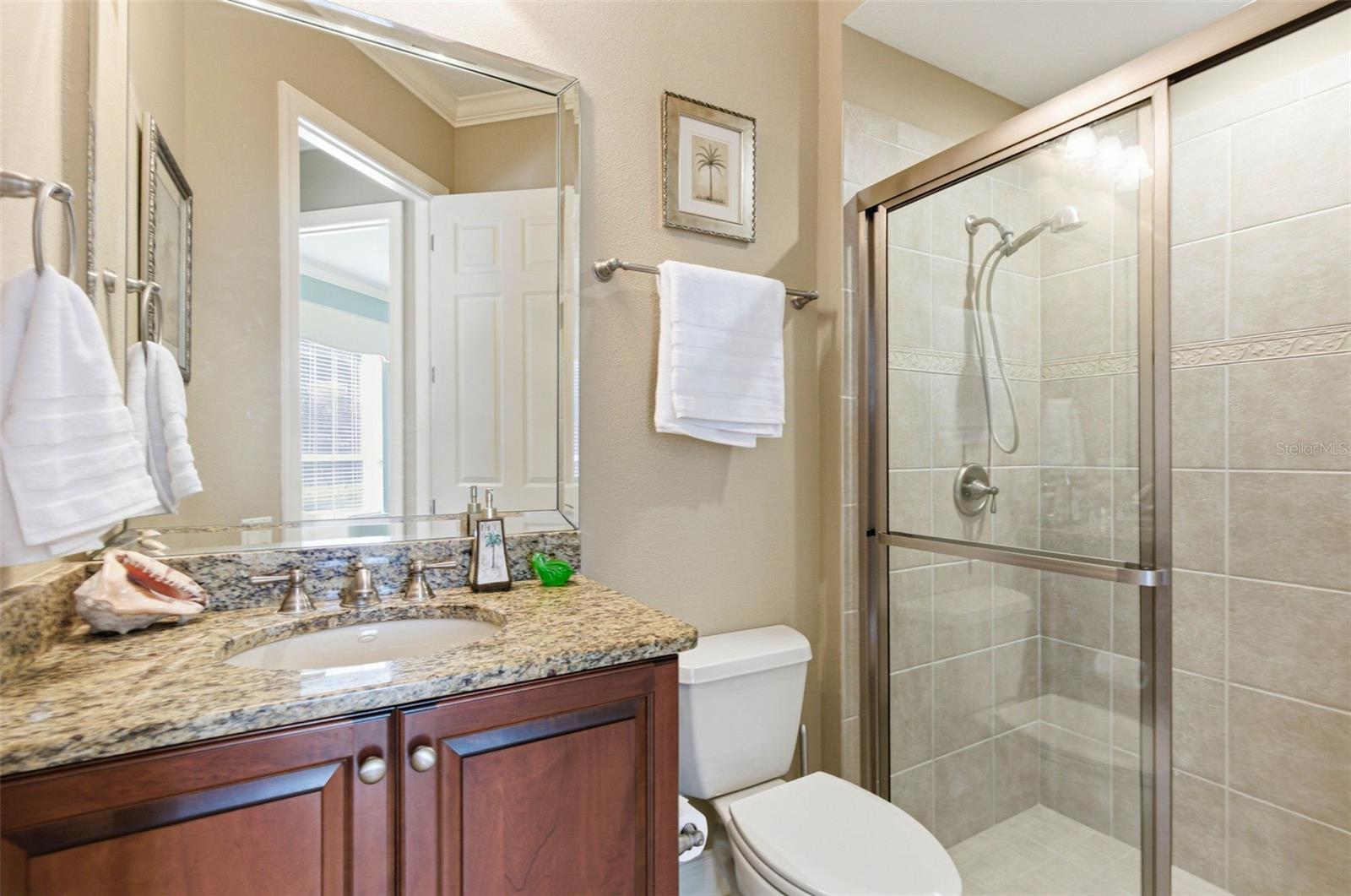 8453 DUNHAM STATION DR