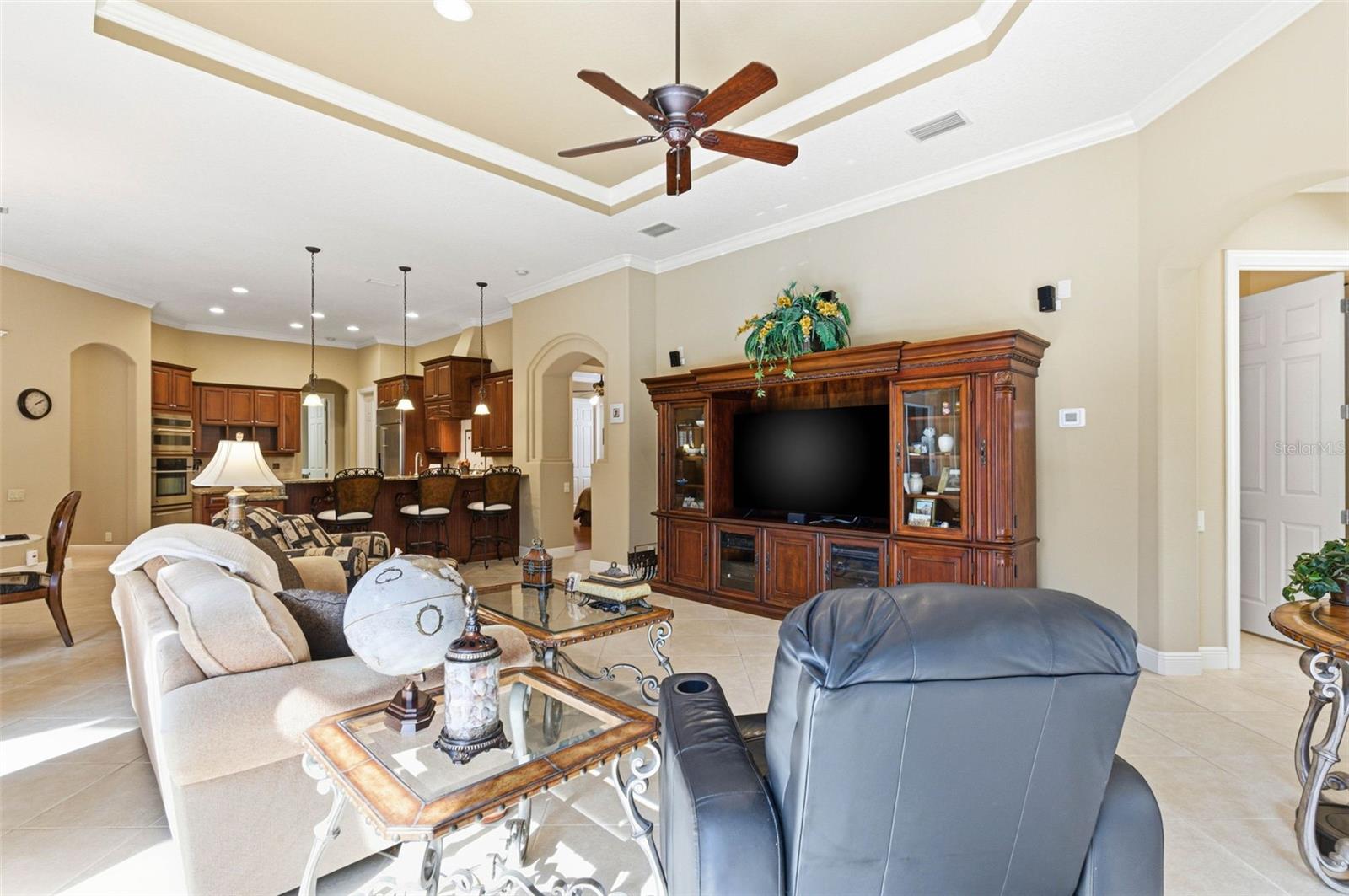 8453 DUNHAM STATION DR