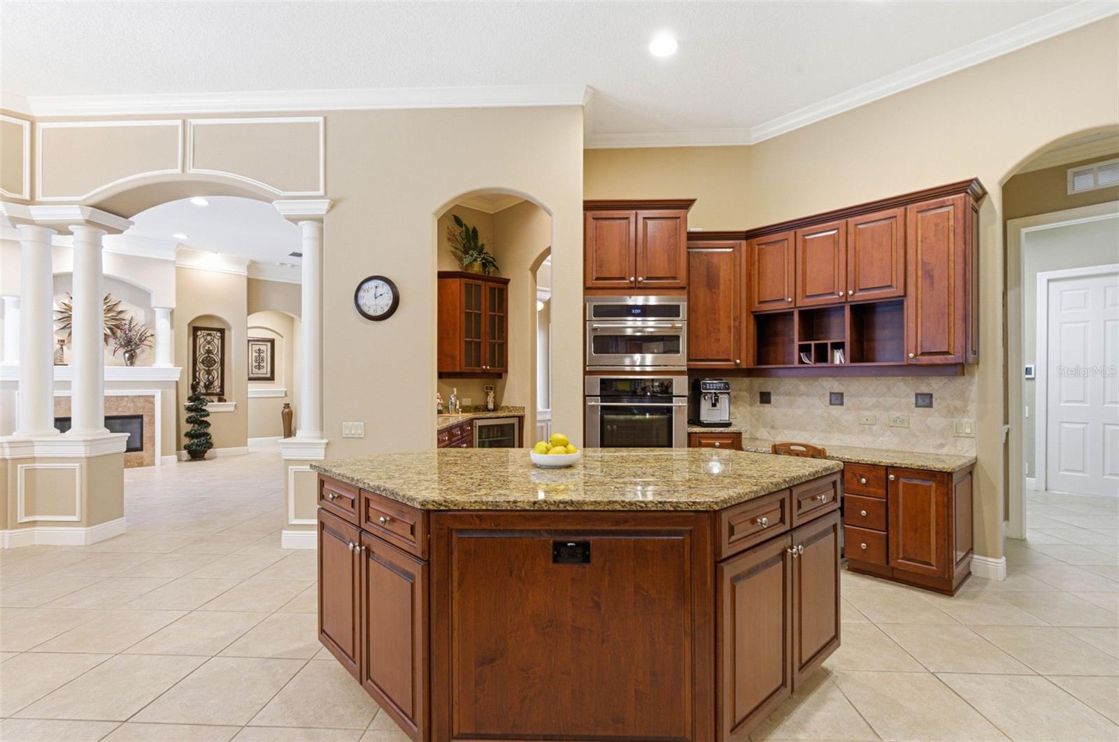 8453 DUNHAM STATION DR