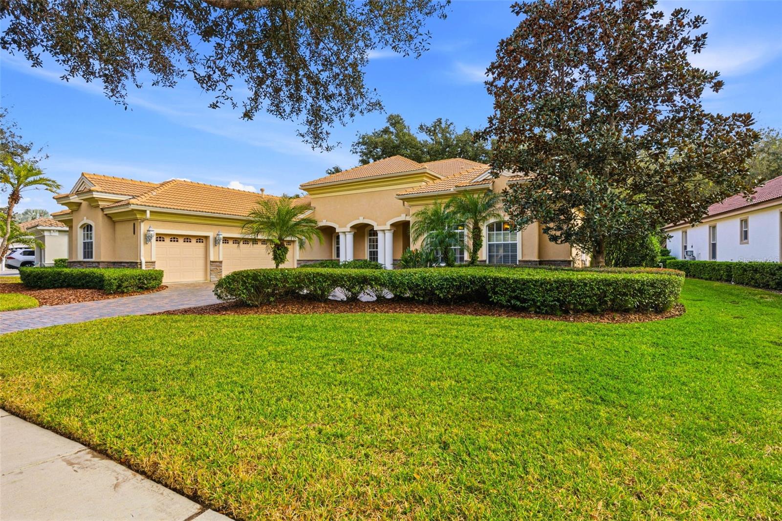 8453 DUNHAM STATION DR