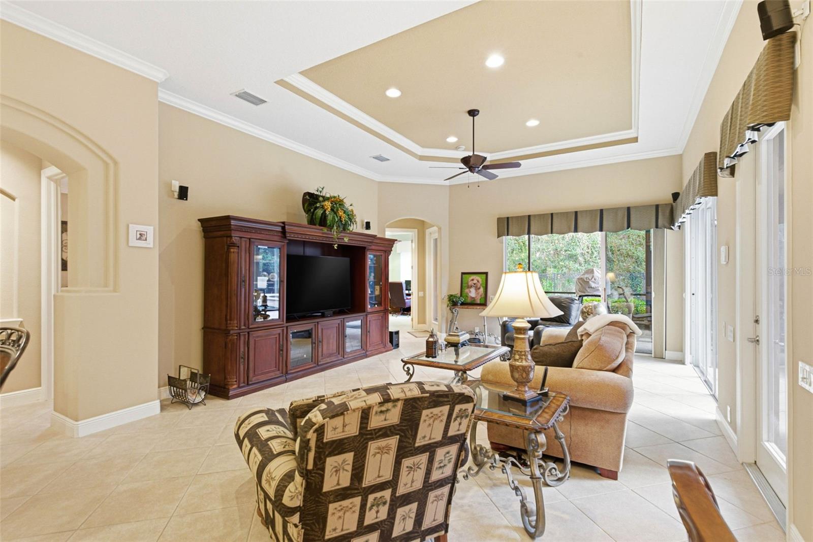 8453 DUNHAM STATION DR