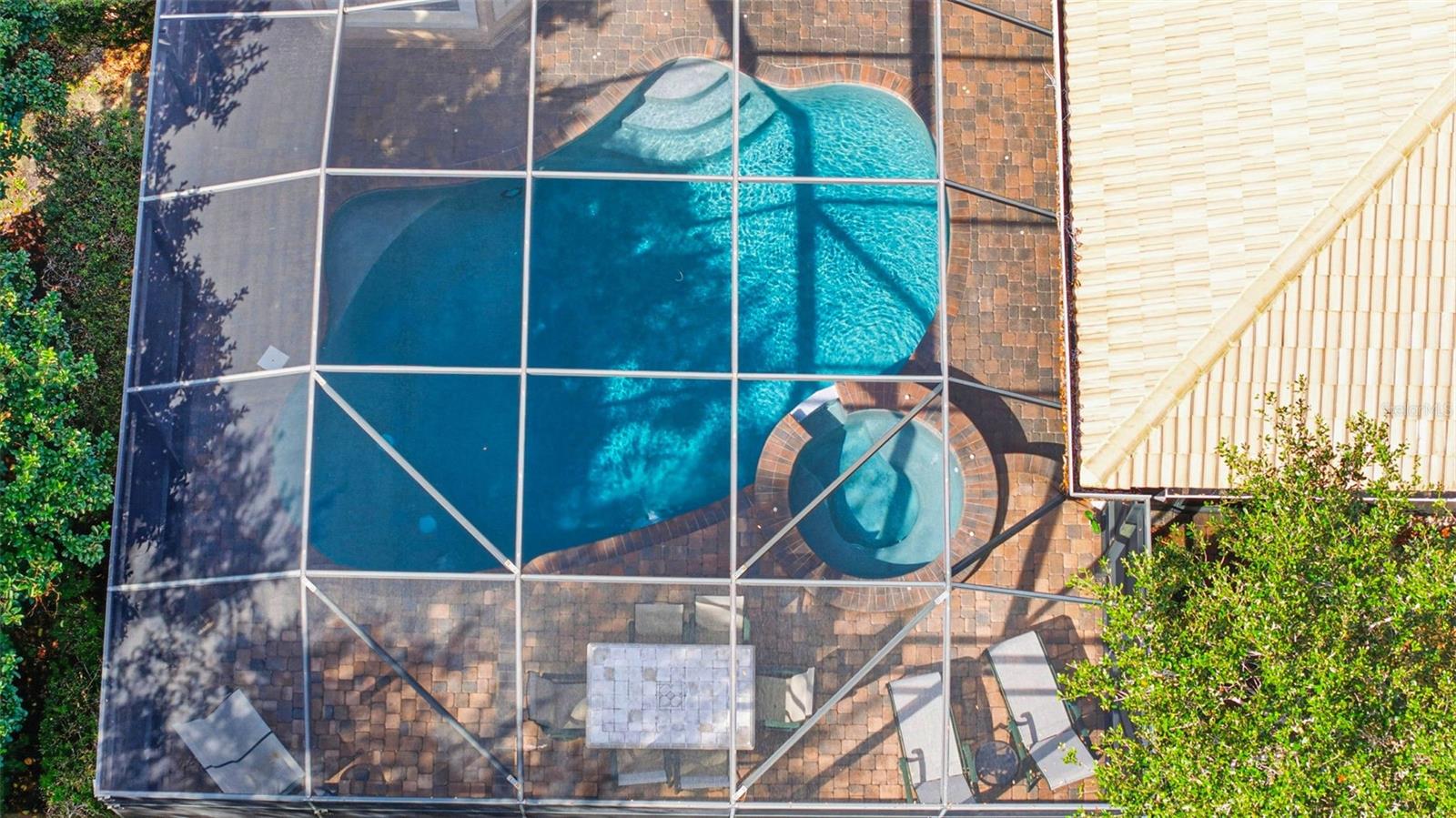 8453 DUNHAM STATION DR