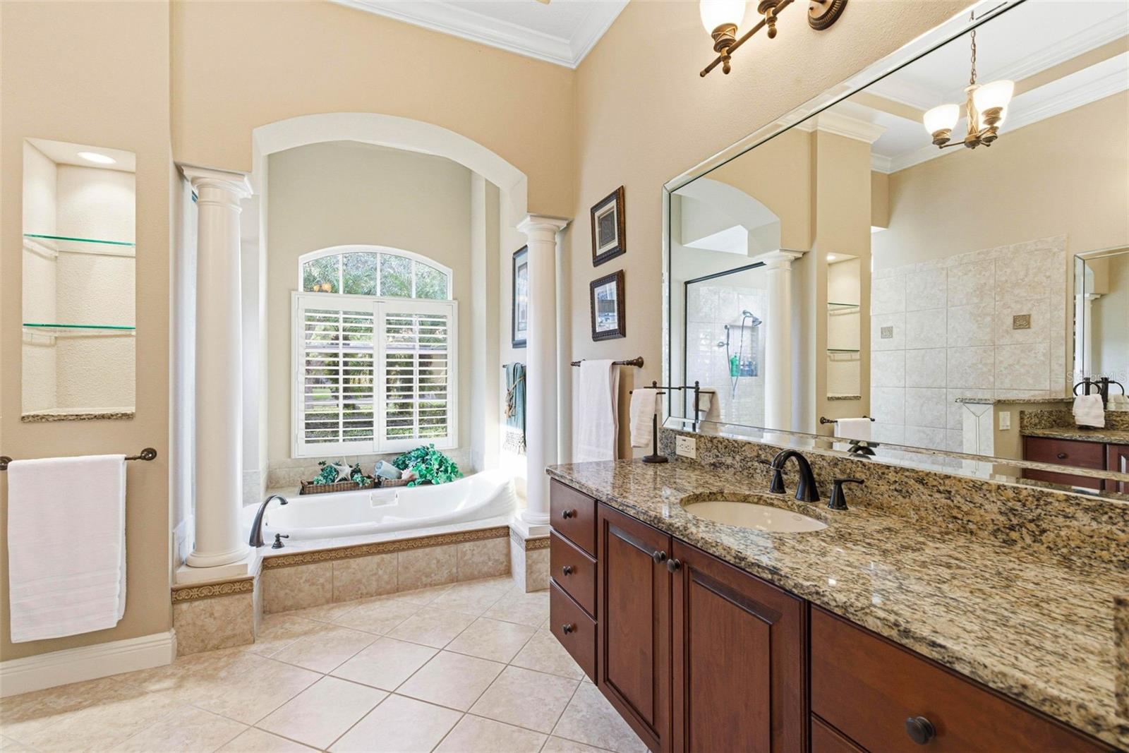 8453 DUNHAM STATION DR