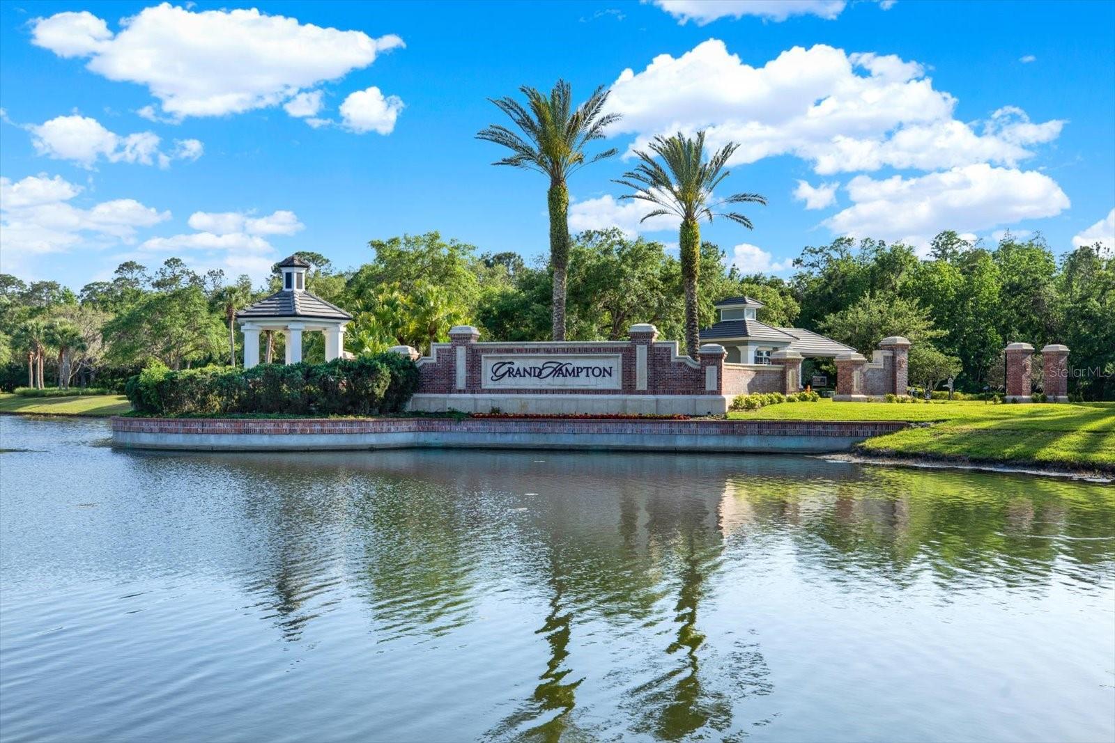 8453 DUNHAM STATION DR