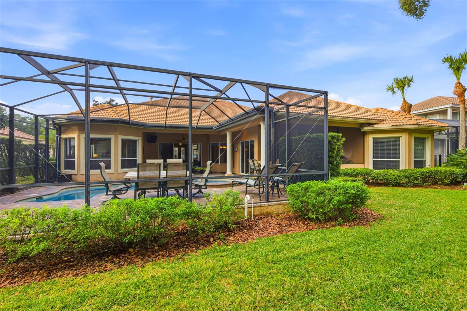 8453 DUNHAM STATION DR