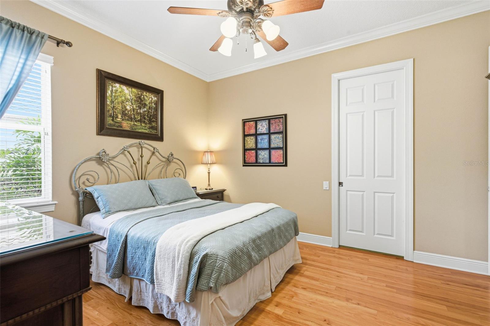 8453 DUNHAM STATION DR