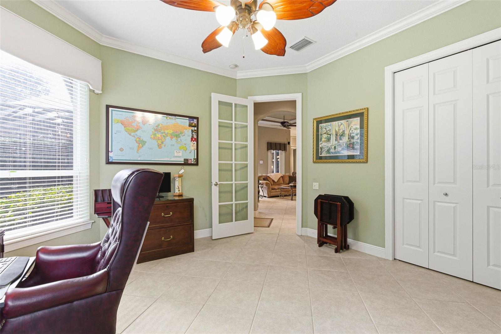 8453 DUNHAM STATION DR