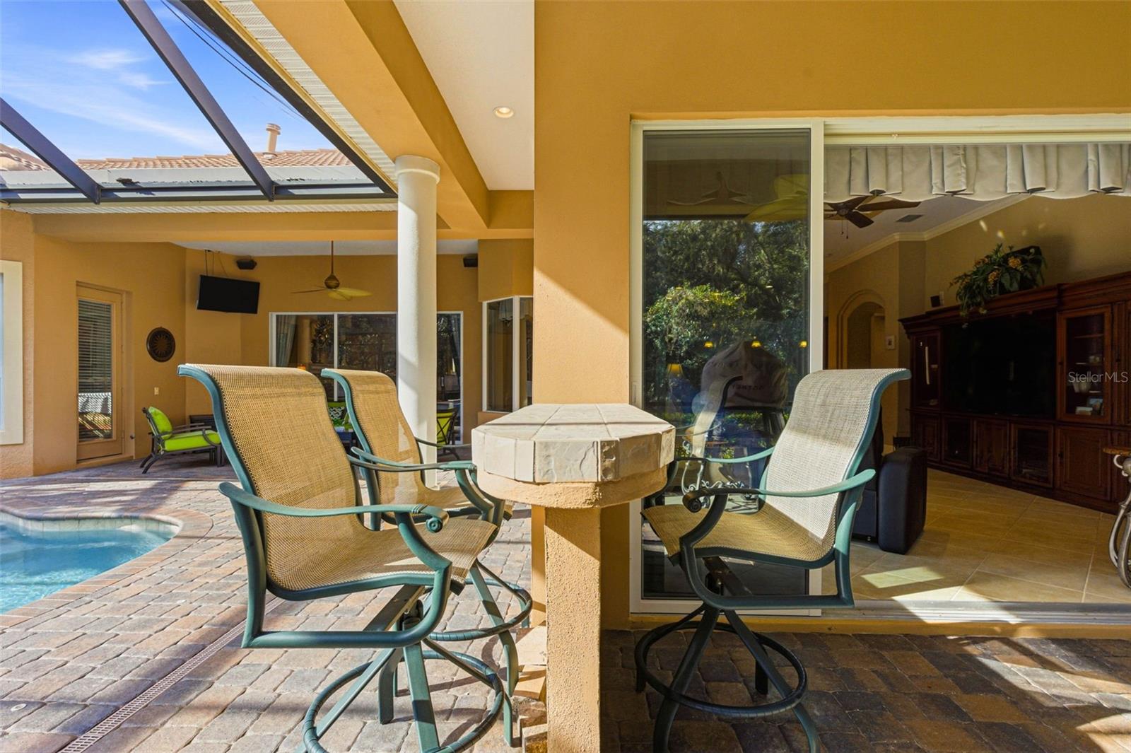 8453 DUNHAM STATION DR