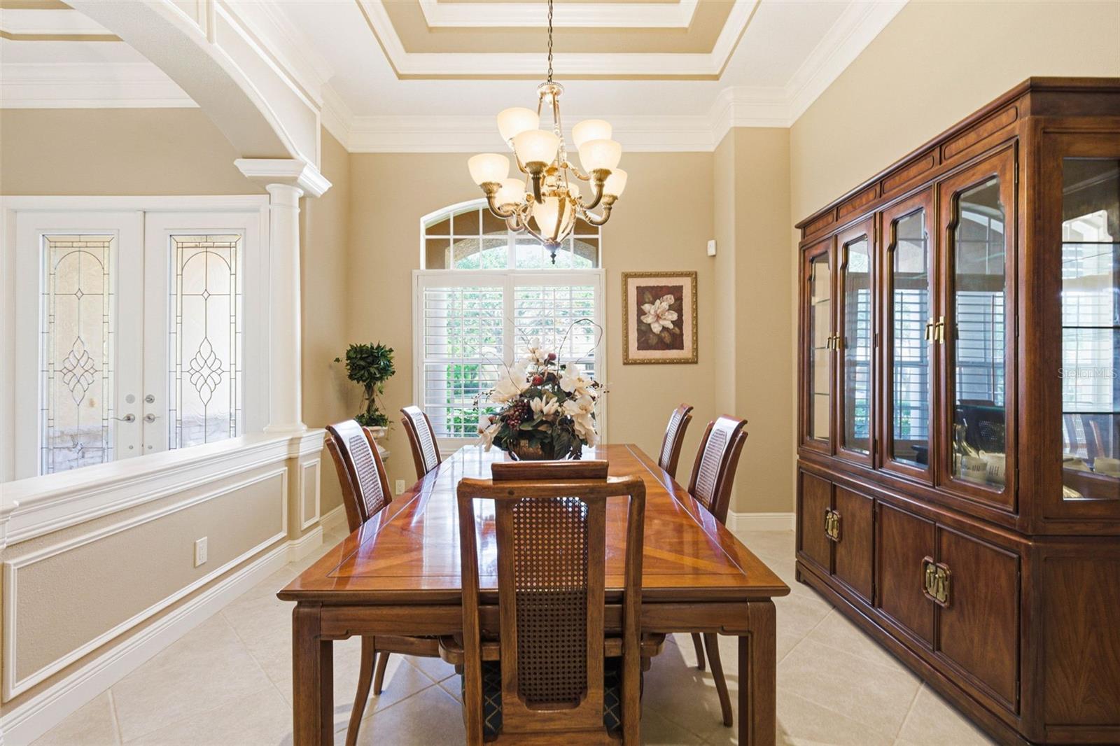 8453 DUNHAM STATION DR