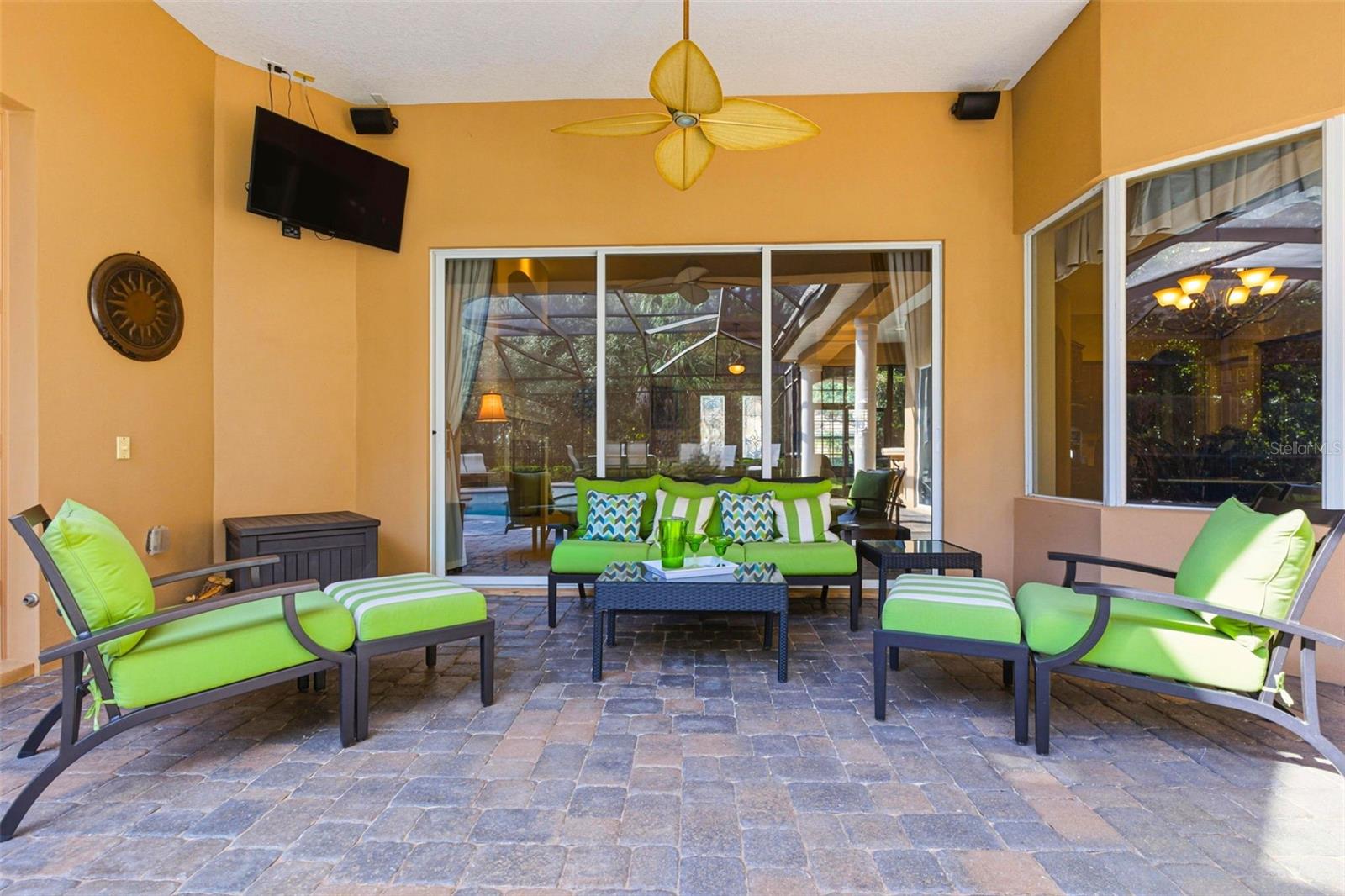 8453 DUNHAM STATION DR