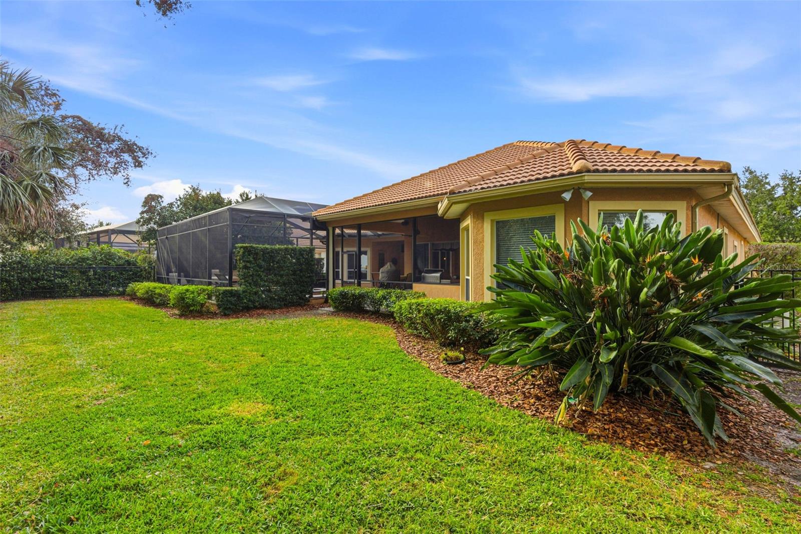 8453 DUNHAM STATION DR