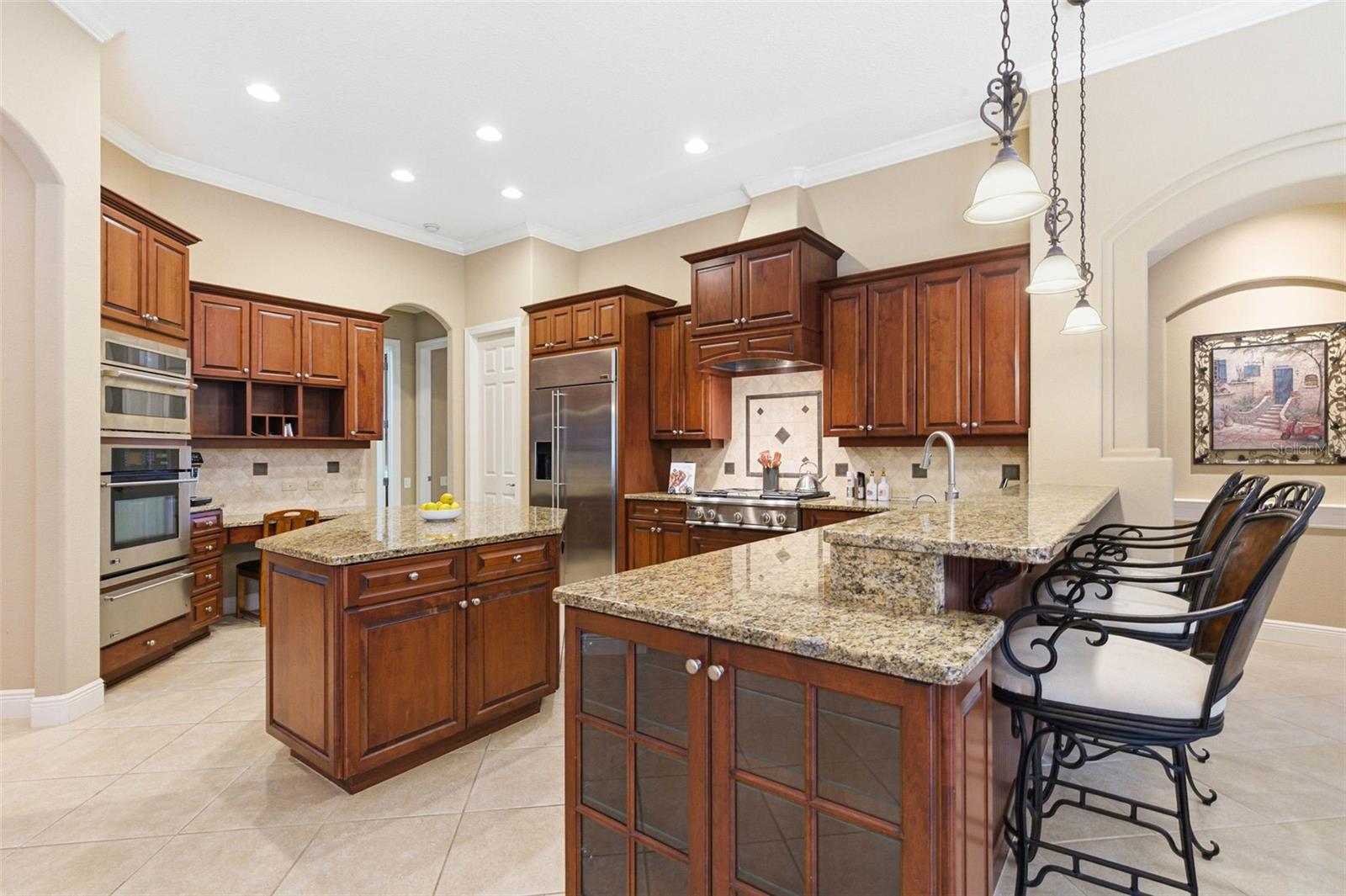 8453 DUNHAM STATION DR