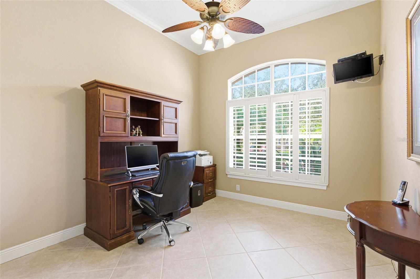 8453 DUNHAM STATION DR