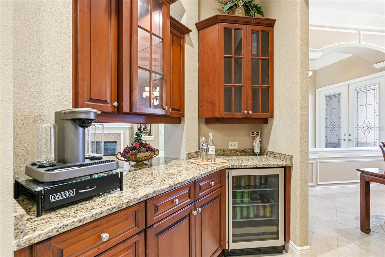 8453 DUNHAM STATION DR