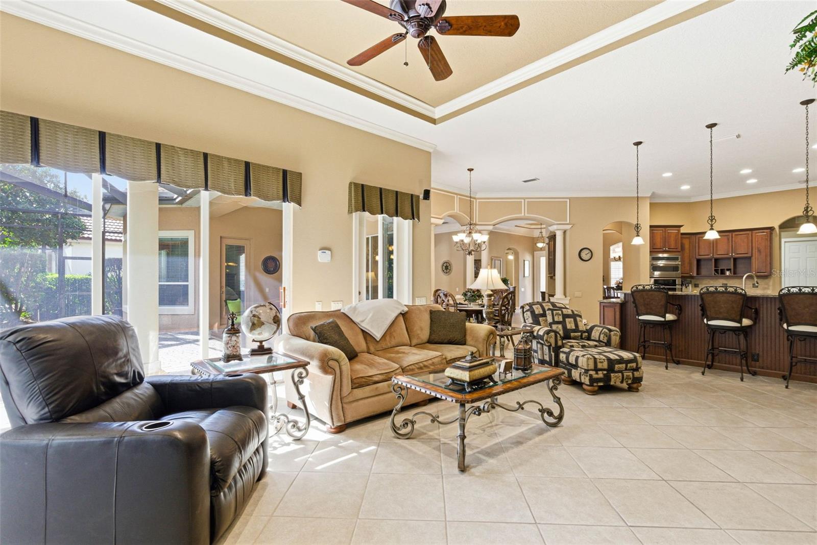 8453 DUNHAM STATION DR