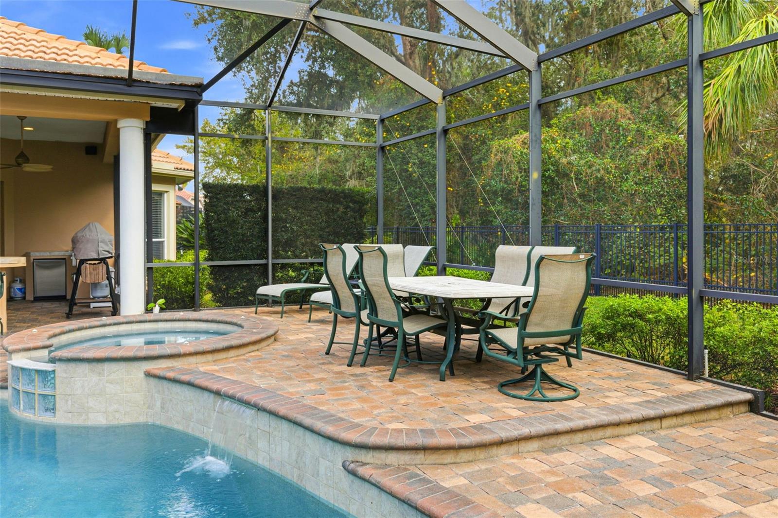 8453 DUNHAM STATION DR